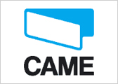 came