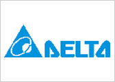 delta