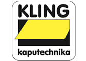 kling
