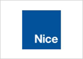nice