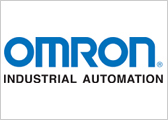 omron