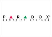 paradox