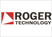 roger